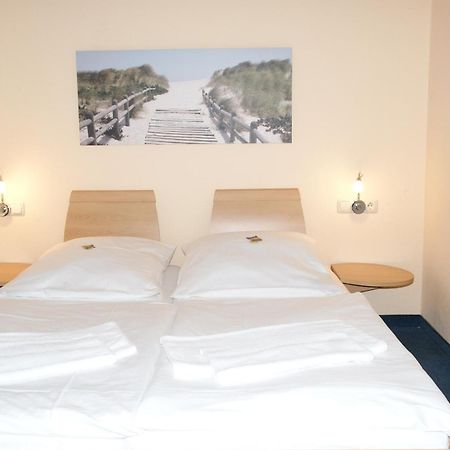 Residenz Seeblick Studio mit Ostseeblick Sellin  Exterior foto